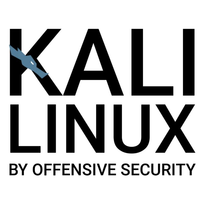 Kali Linux