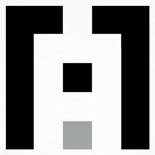 Symbol M ws