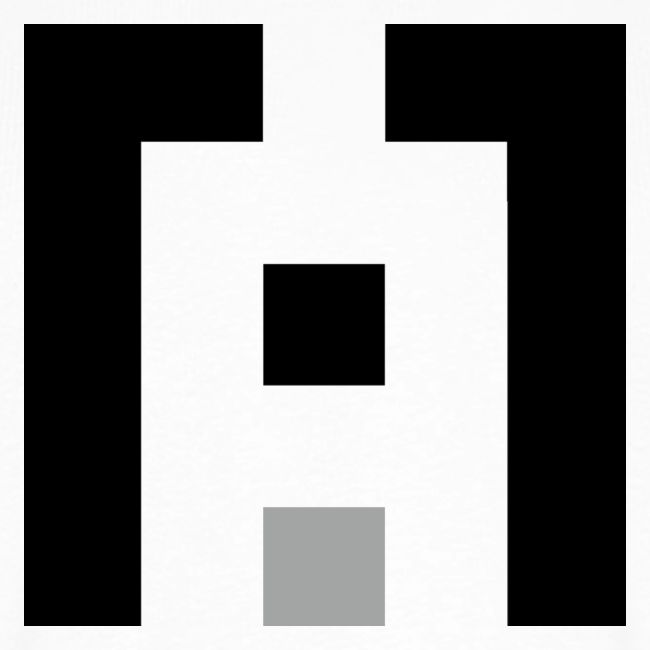 Symbol M ws