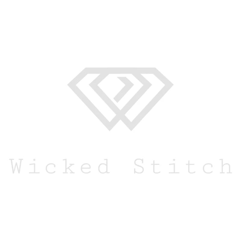 Wicked Stitch Basic