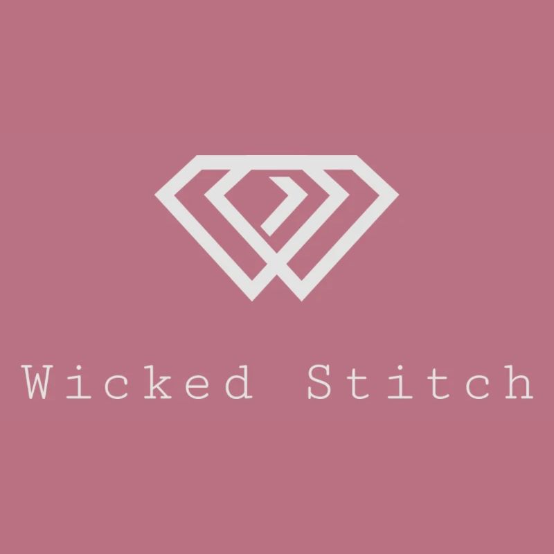 Wicked Stitch Basic