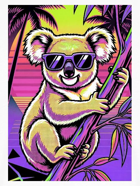 Koala