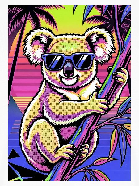 Koala