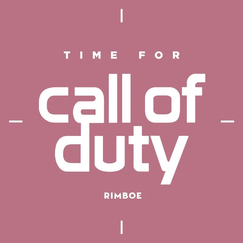 COD