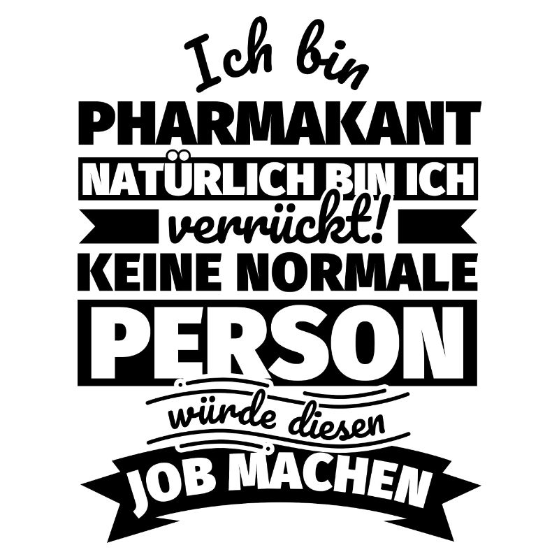 Pharmakant Geschenke