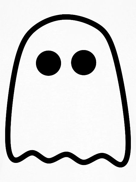 gespenst,geist,comic,kinder