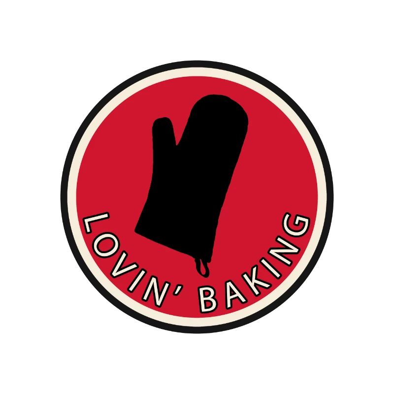 Baking Baking Cake