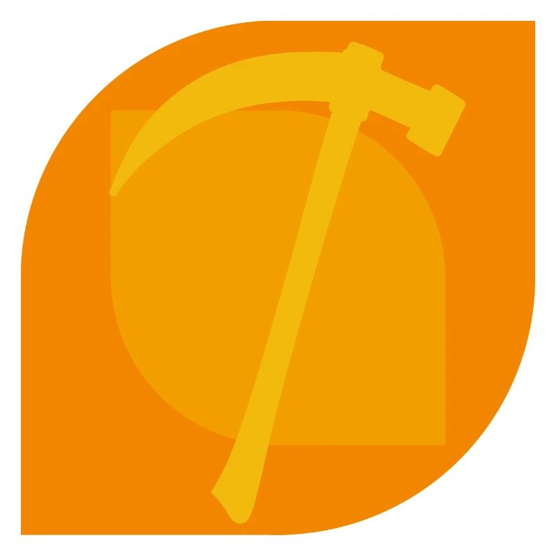 Mining Mine