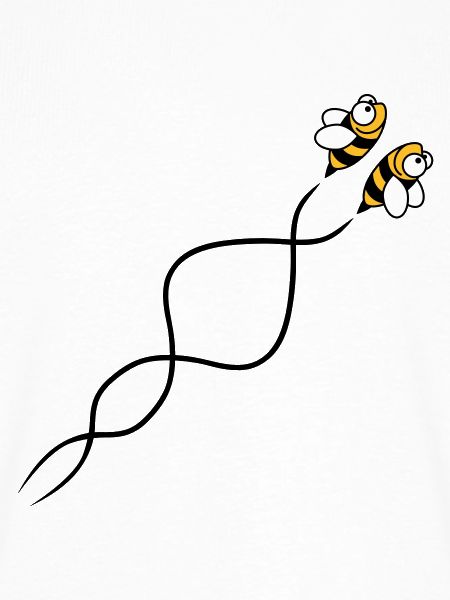 Bees