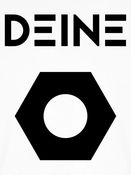 Deine ...