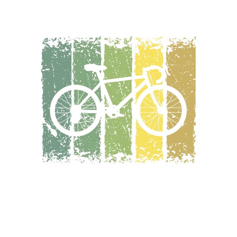 Radfahrer