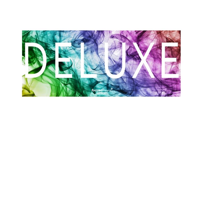 DELUXE