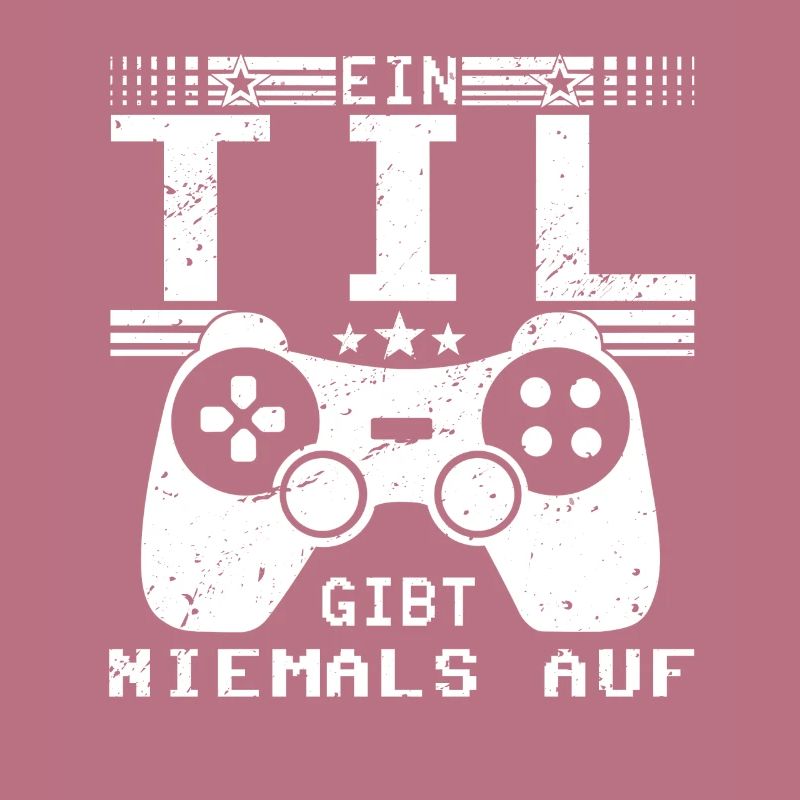 Til Geschenkidee Geschenk Geburtstag
