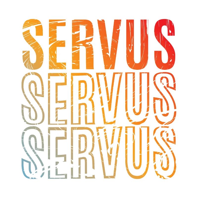 SERVUS
