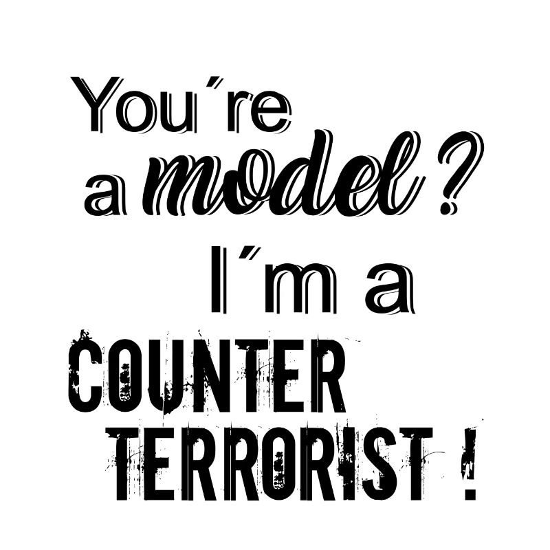 model