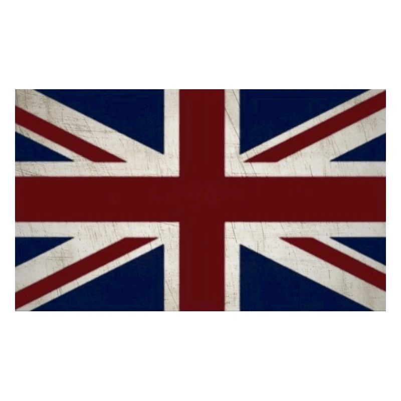 Great Britain