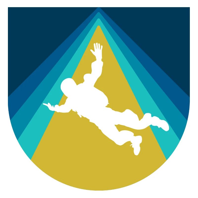 Skydive Adrenalin