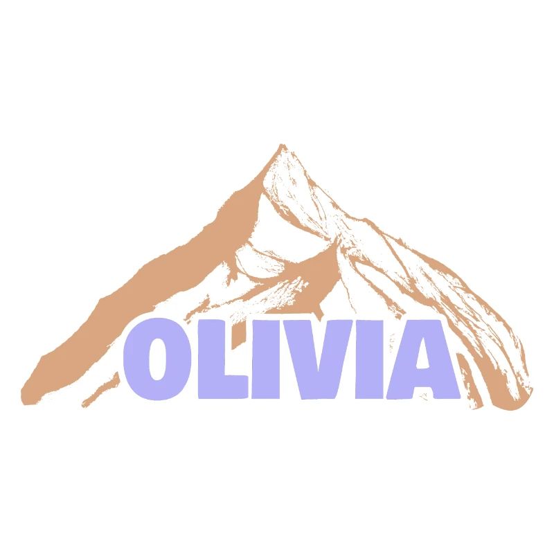 Gift for Olivia