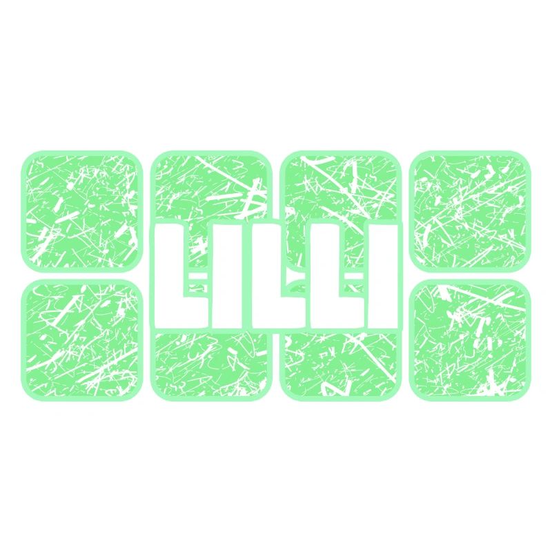 First name Lilli
