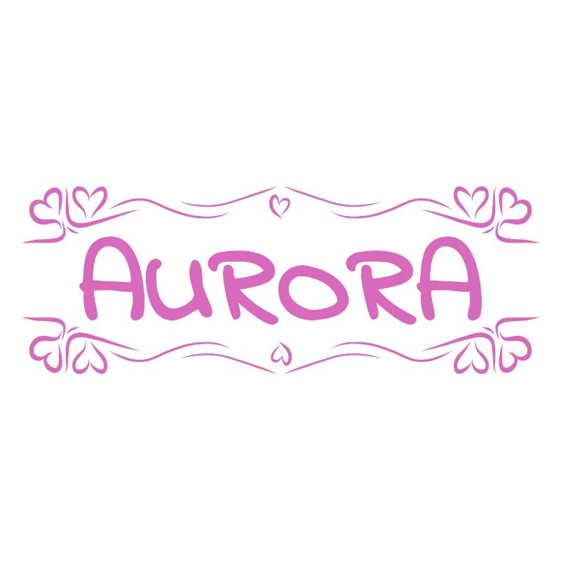 Name: Aurora