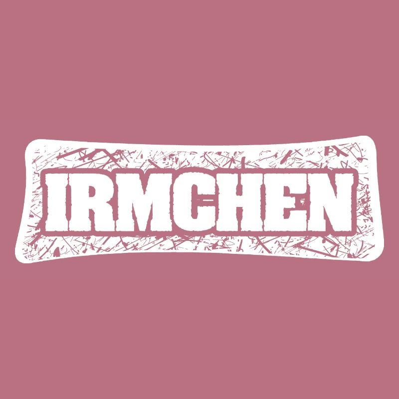 First name Irmchen
