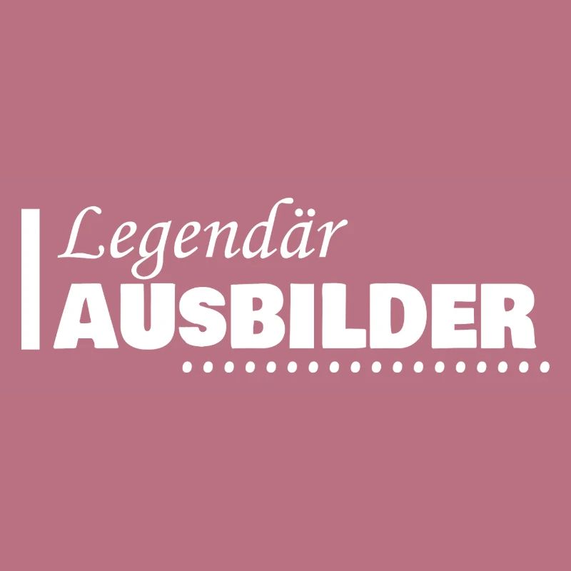 Instructeur