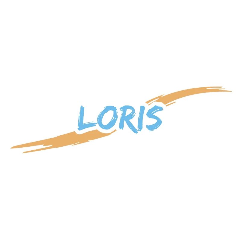 Loris Loris