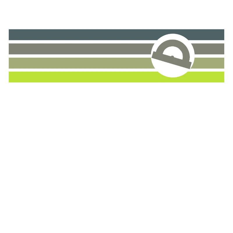 Architecte, Ingénieur, Construction