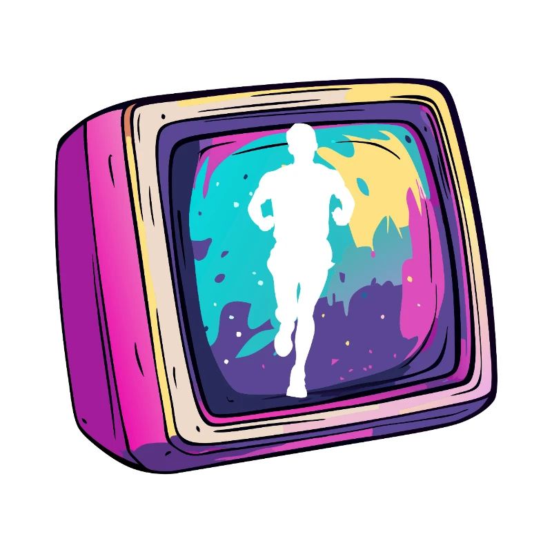 Objectif marathon Endurance