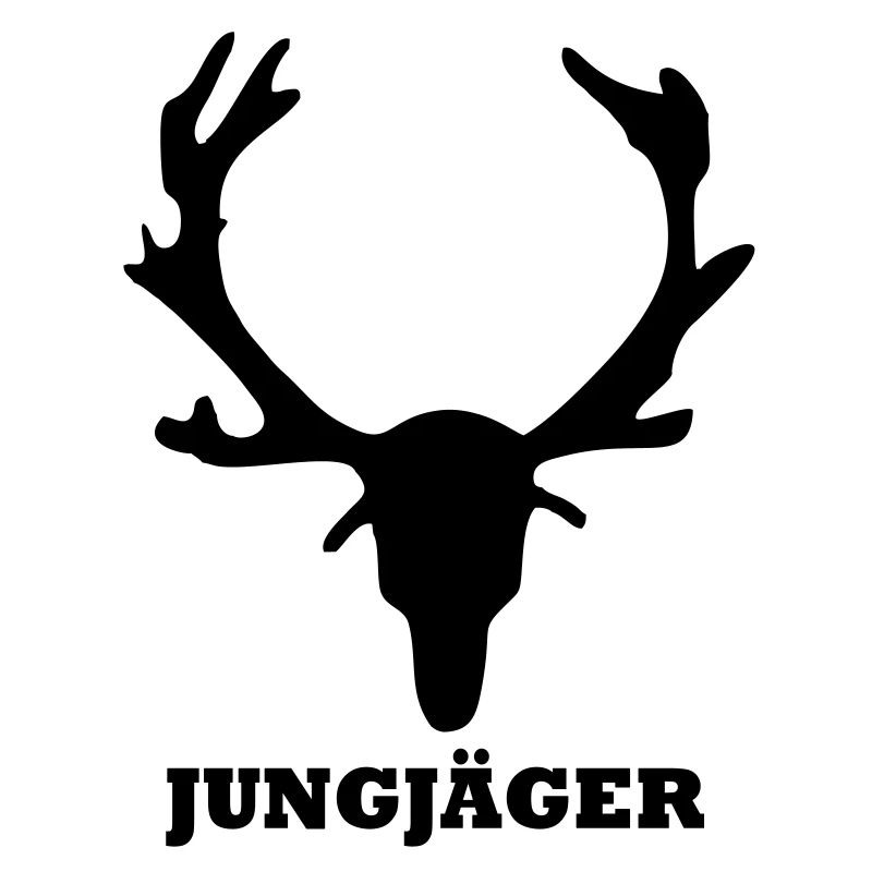 Jungjäger