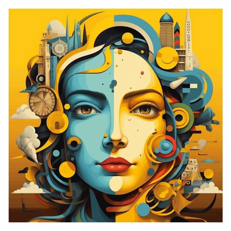 Ukrainian future