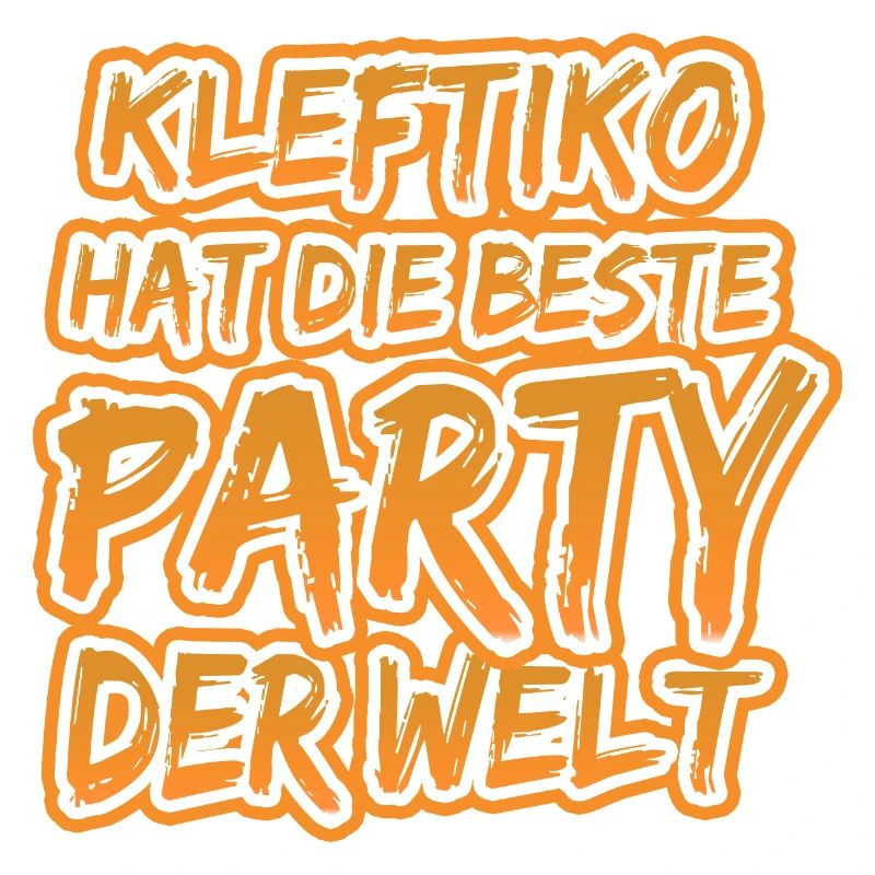 Kleftiko Kleftiko