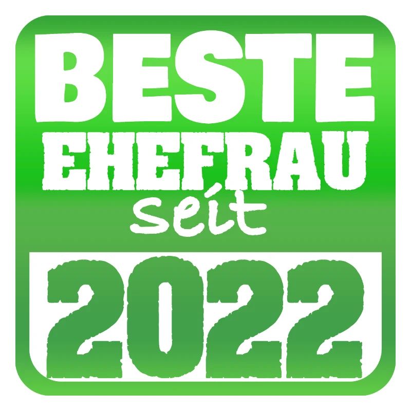 Frau 2022