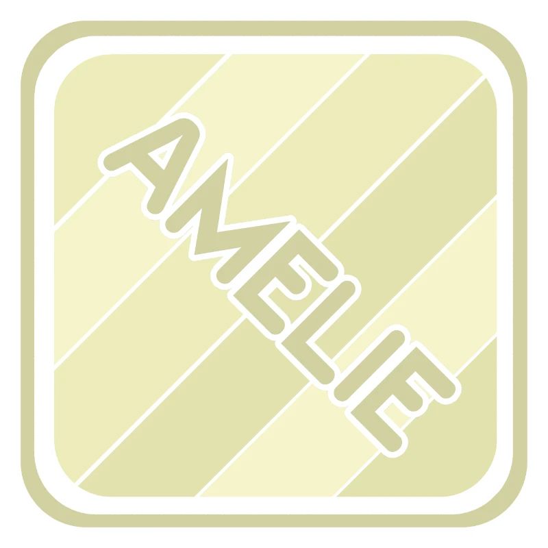 Amelie als Mädchenname