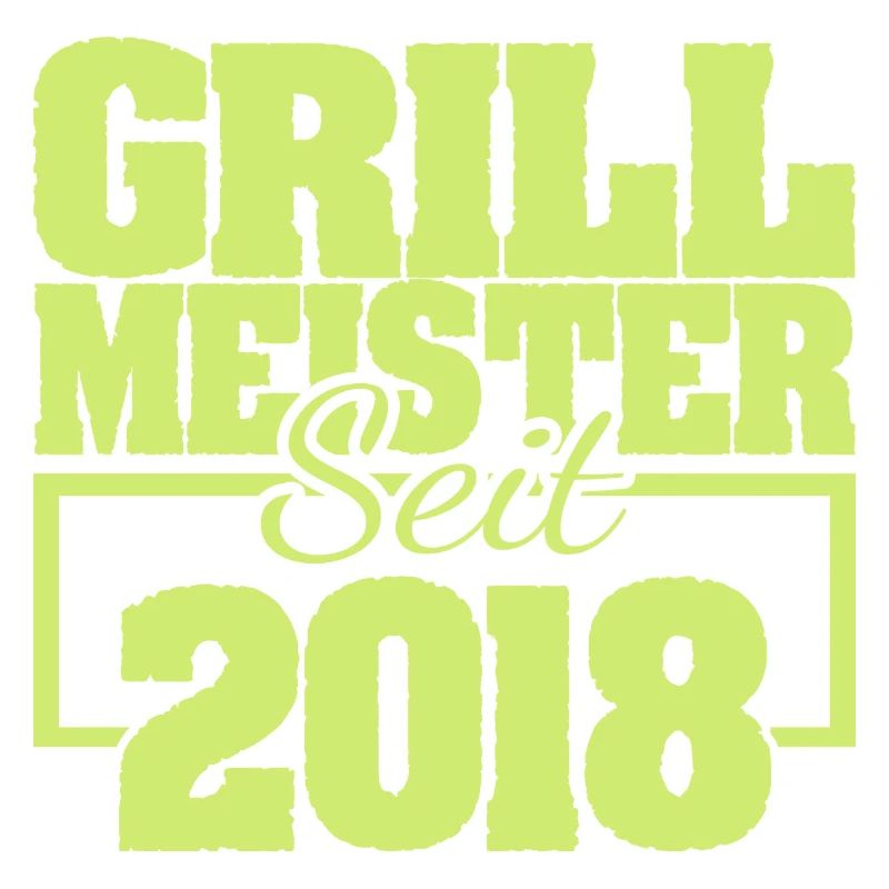 2018