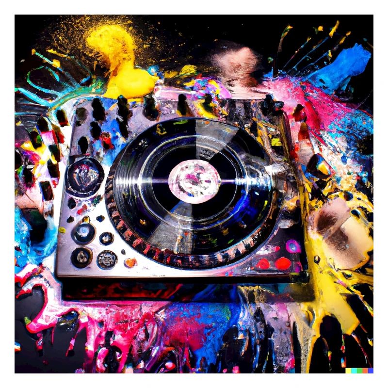 Backspin