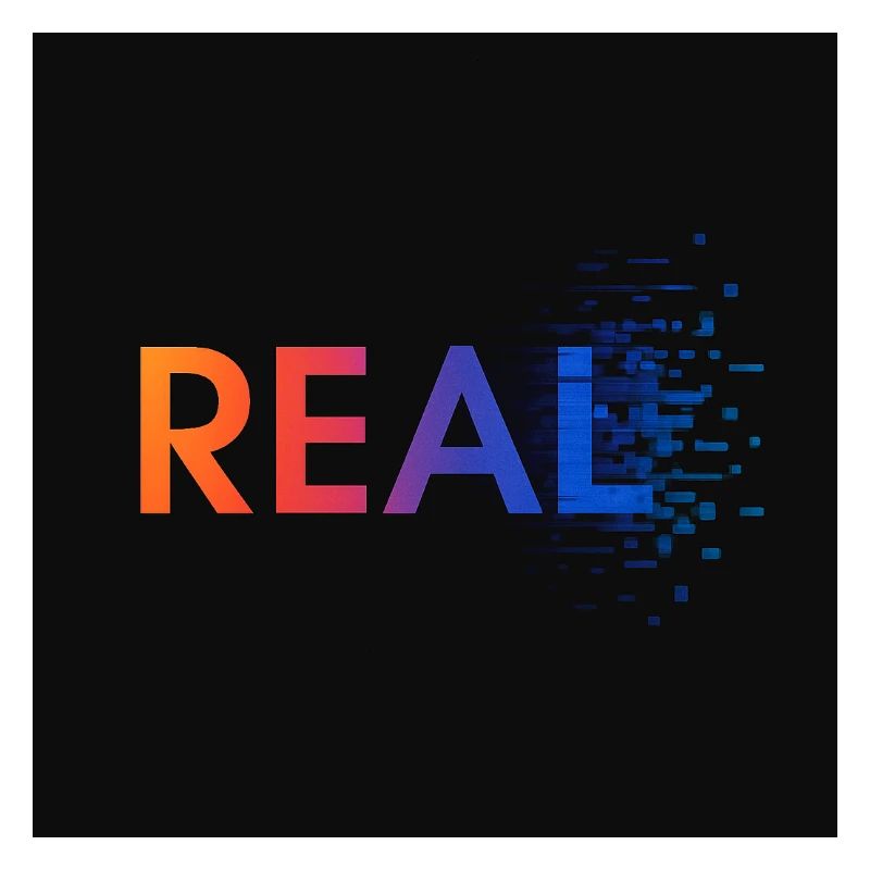 virtuelle reality