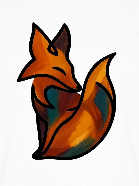 The Fox