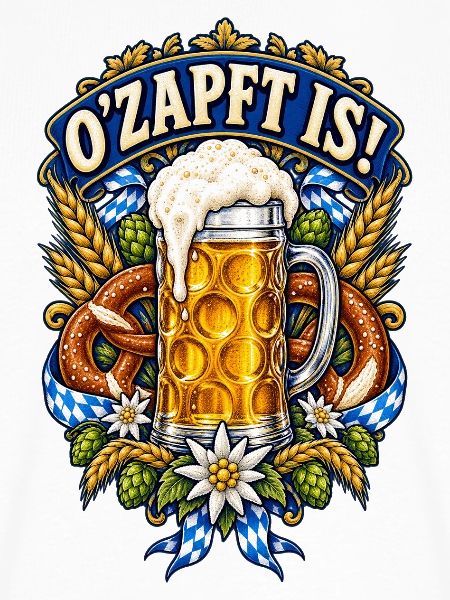 Bierfest 