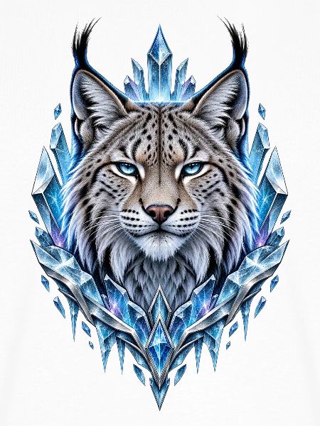 Luchs