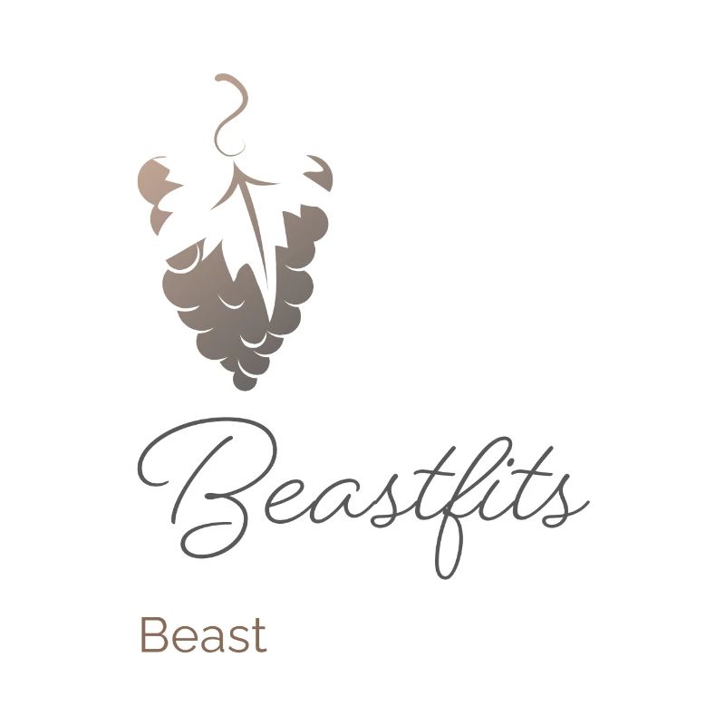 Beastfit Basic