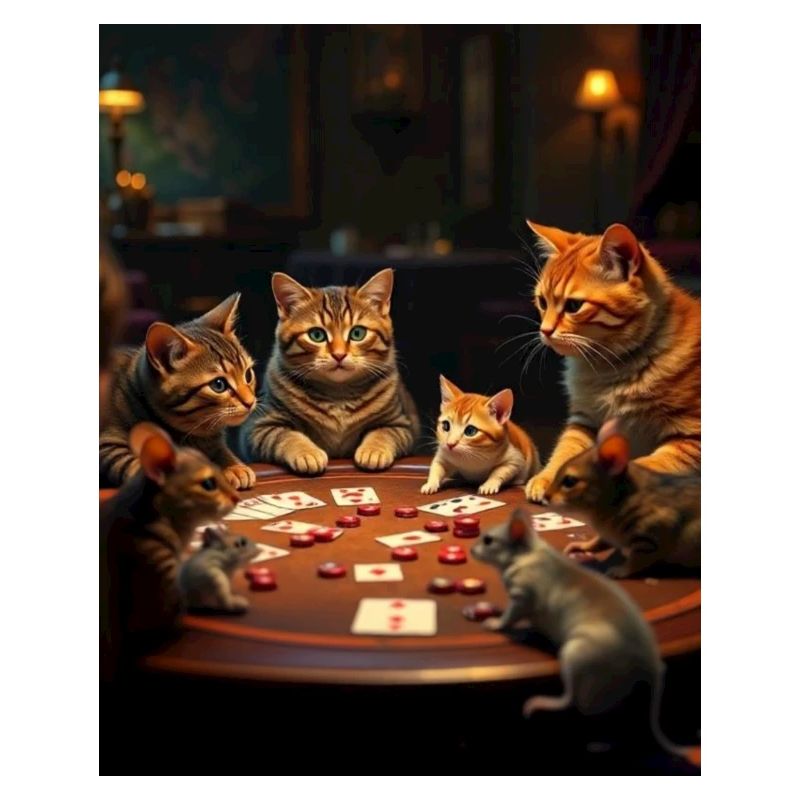 Didimaus69