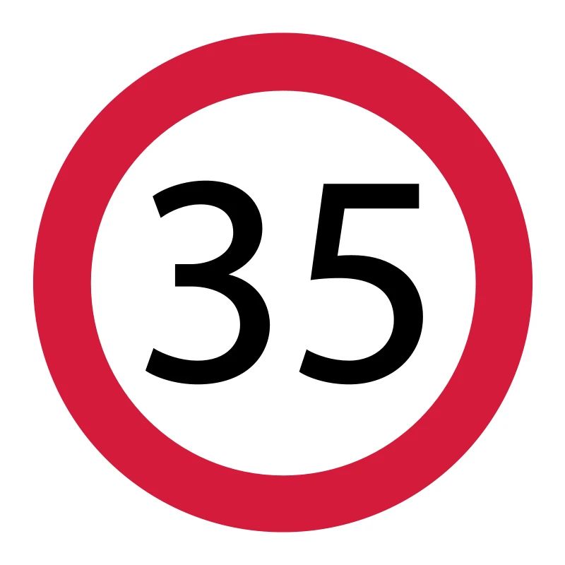 35