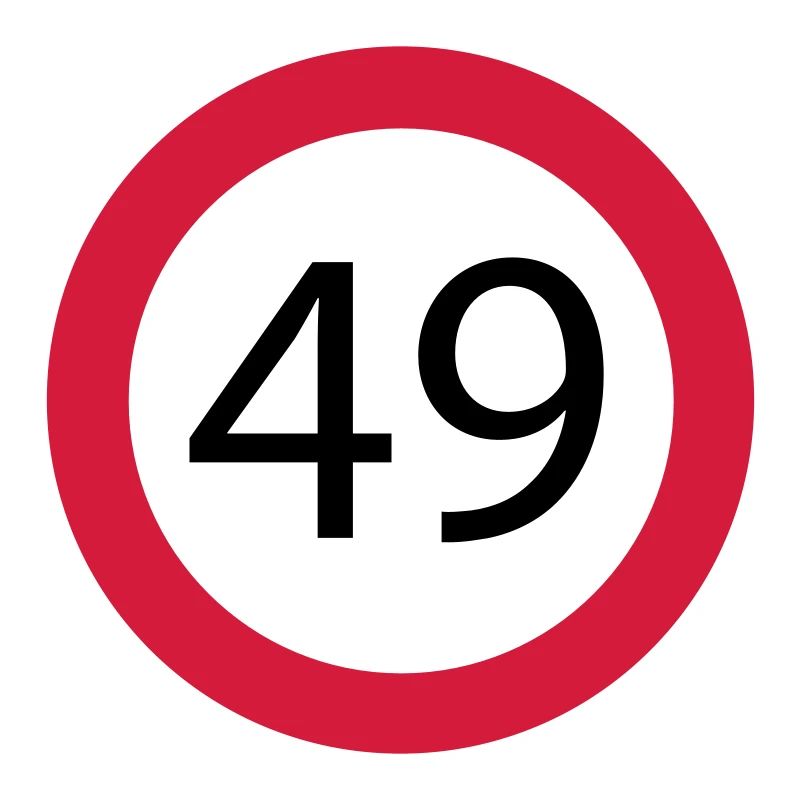 49