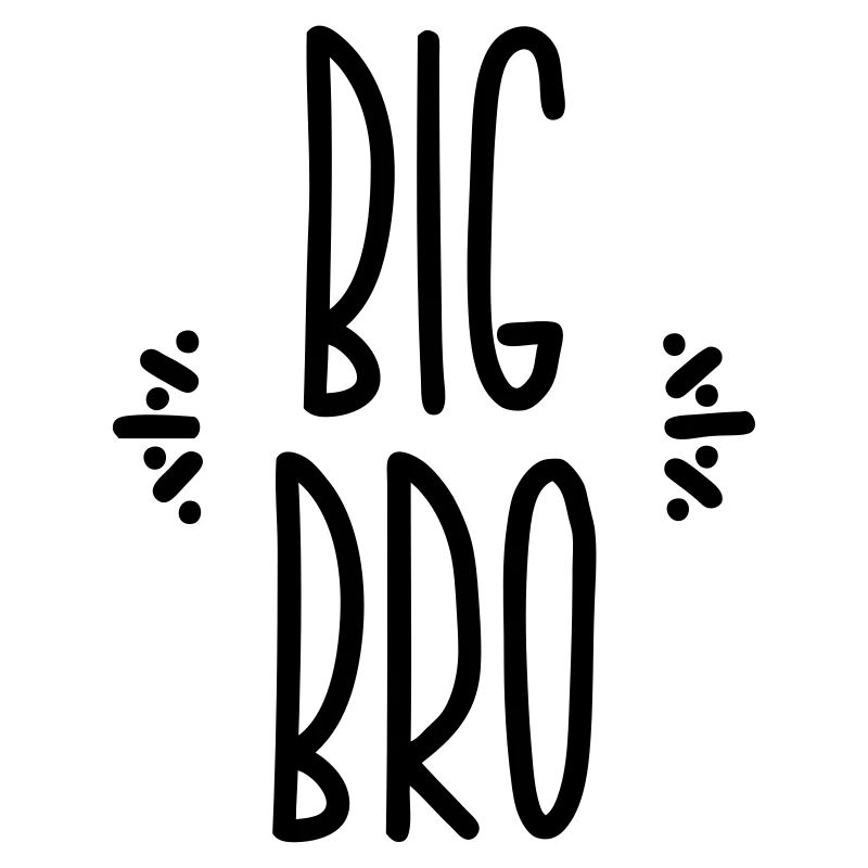big bro