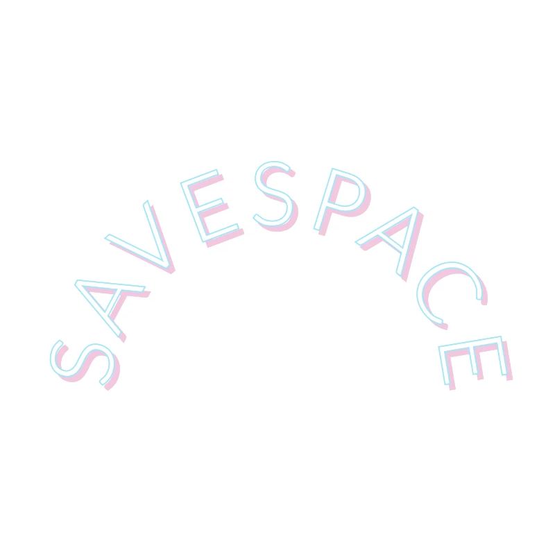savespace