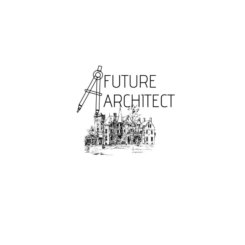 Architecte | Architecture | Cadeaux pour architecte |