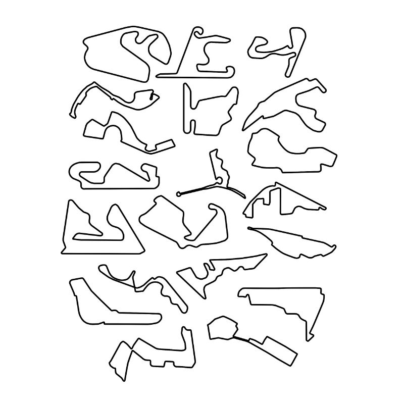 -circuits