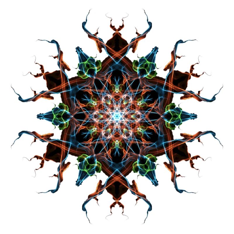 Psysun