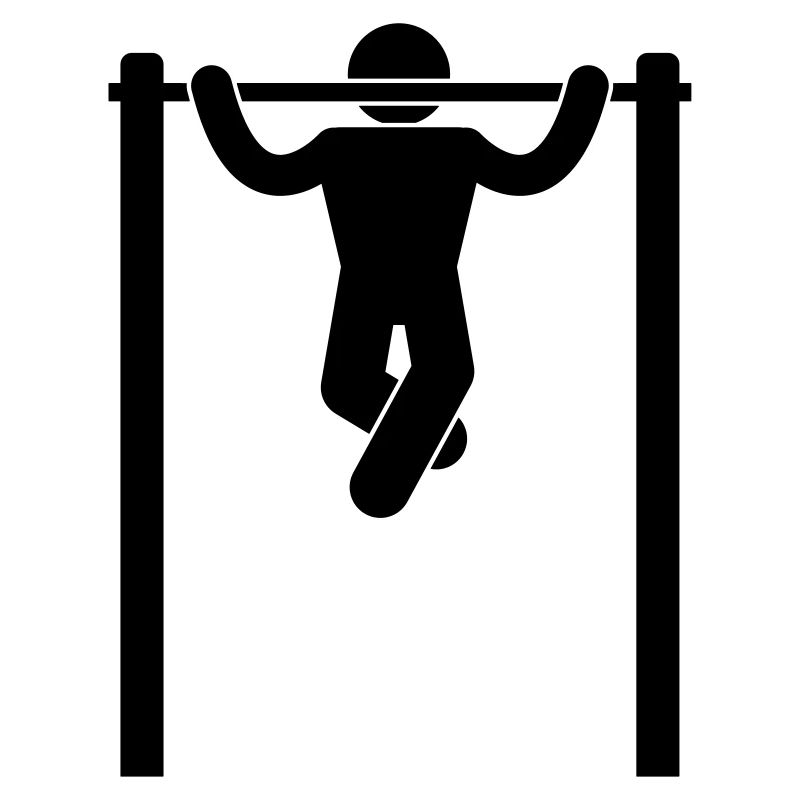 pullup